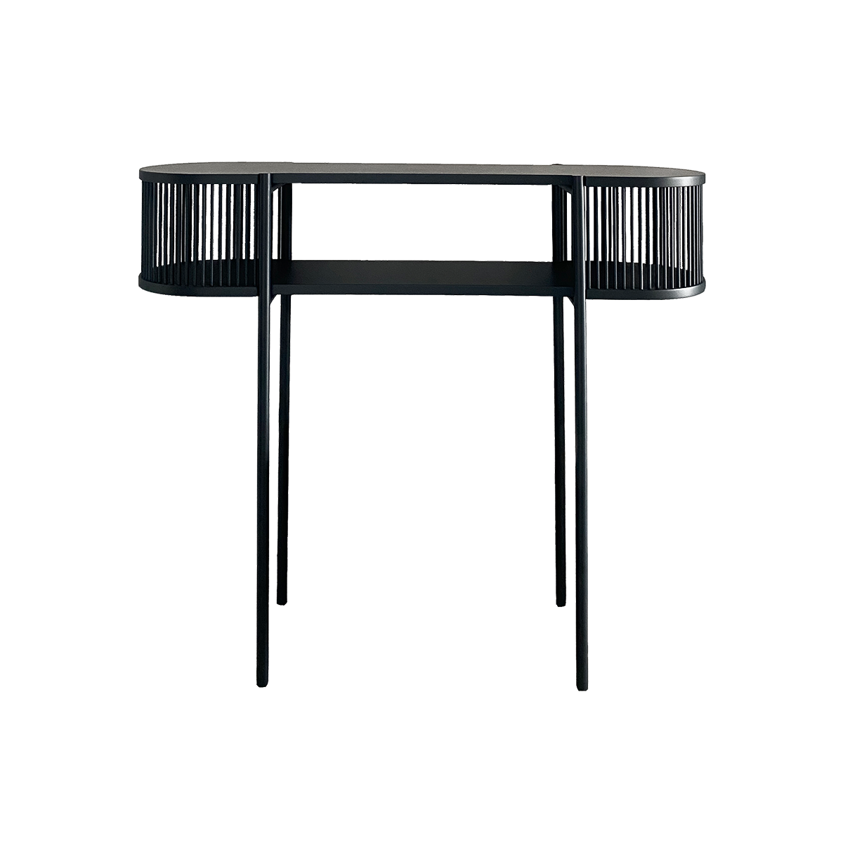 Boel Console